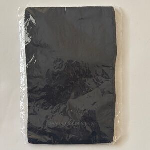 DAVID YURMAN Cleaning Cloth - NEW, NEVER OPENED
